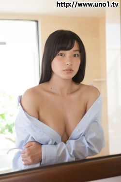 美女鸡